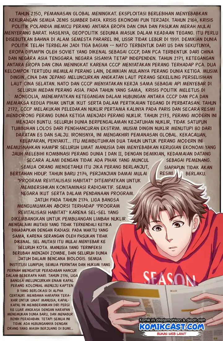 image-komik-i-have-a-mansion-in-the-post-apocalyptic-world-chapter-4-3/17