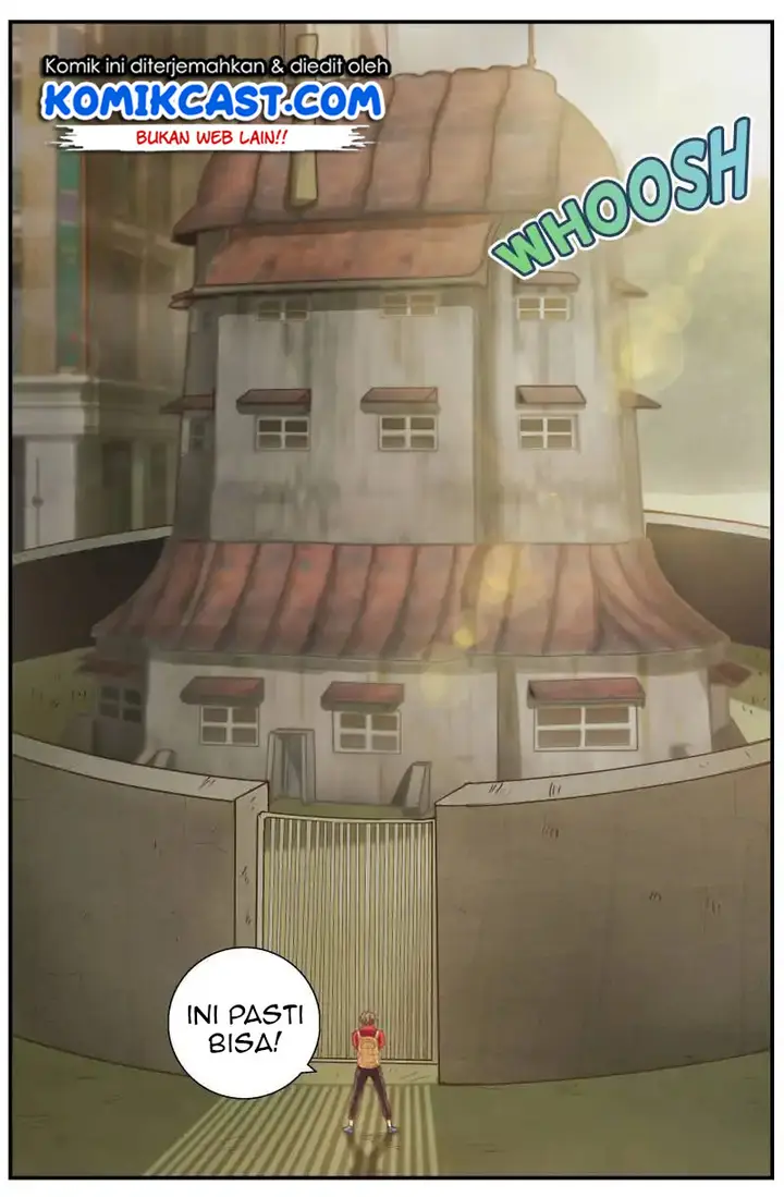 image-komik-i-have-a-mansion-in-the-post-apocalyptic-world-chapter-4-9/17