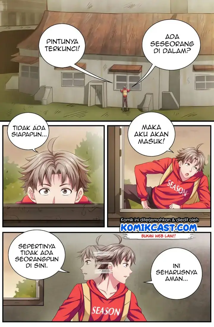 image-komik-i-have-a-mansion-in-the-post-apocalyptic-world-chapter-4-10/17