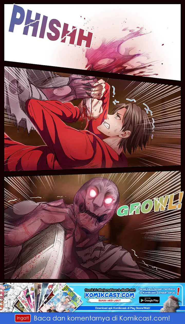 image-komik-i-have-a-mansion-in-the-post-apocalyptic-world-chapter-40-1/11