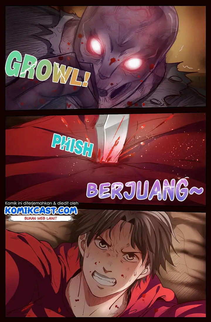 image-komik-i-have-a-mansion-in-the-post-apocalyptic-world-chapter-40-2/11