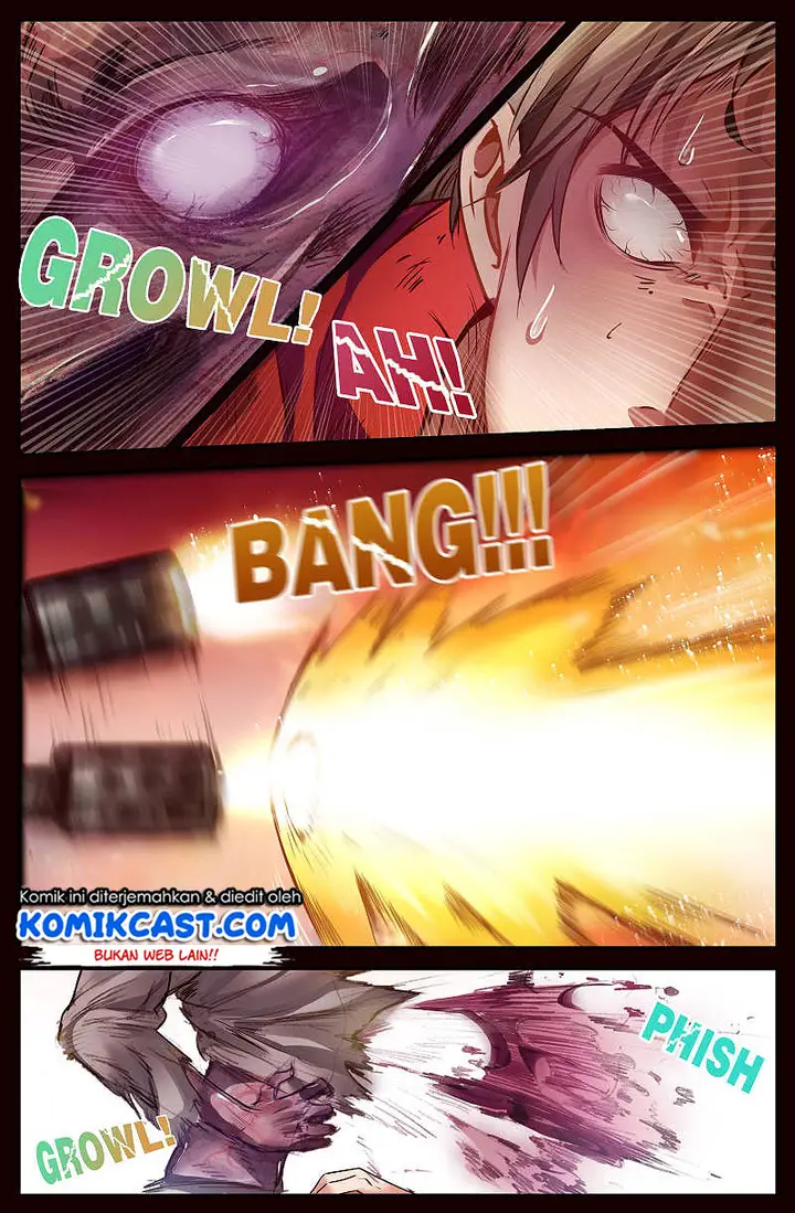 image-komik-i-have-a-mansion-in-the-post-apocalyptic-world-chapter-40-3/11