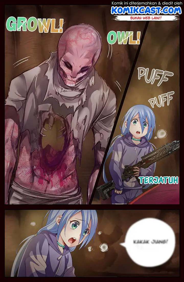 image-komik-i-have-a-mansion-in-the-post-apocalyptic-world-chapter-40-4/11