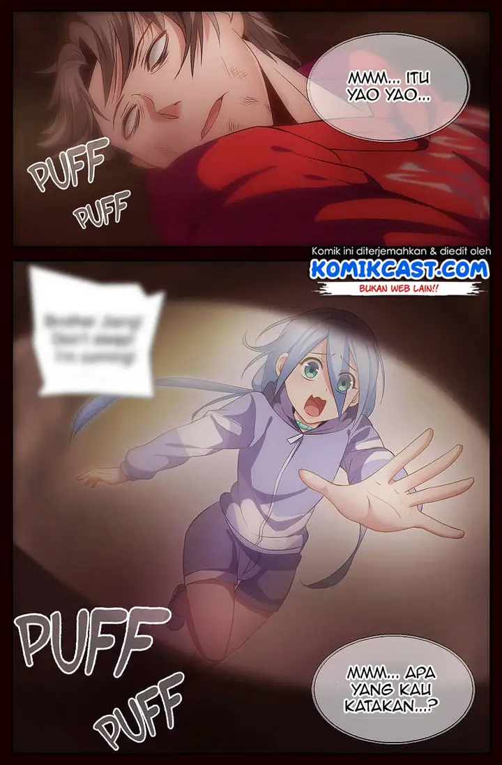 image-komik-i-have-a-mansion-in-the-post-apocalyptic-world-chapter-40-5/11