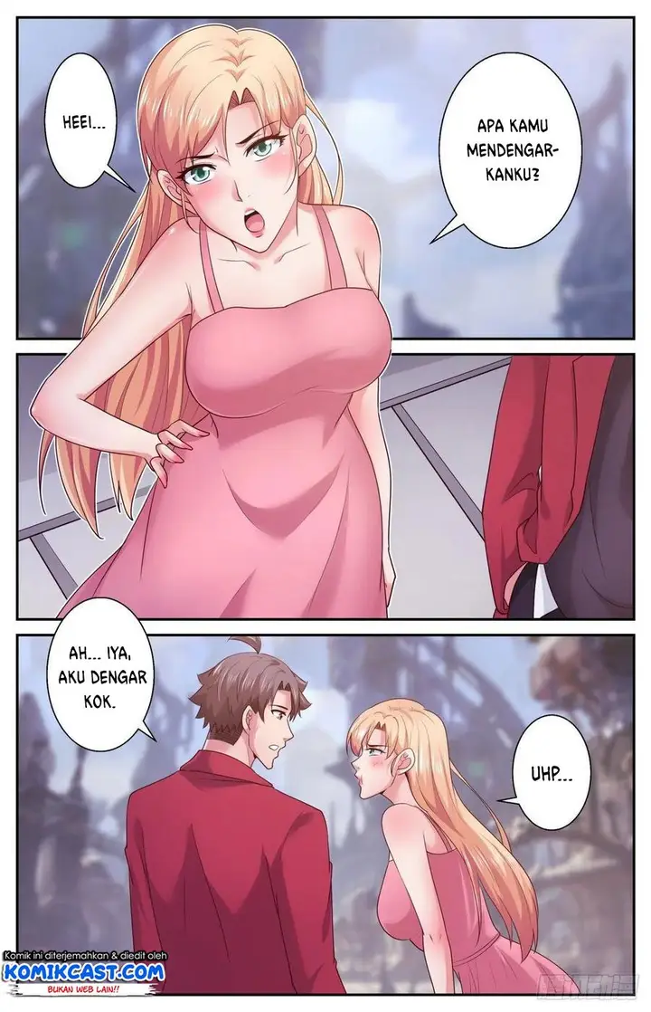 image-komik-i-have-a-mansion-in-the-post-apocalyptic-world-chapter-402-3/13
