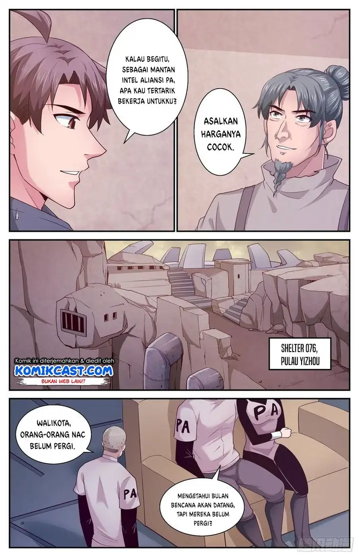 image-komik-i-have-a-mansion-in-the-post-apocalyptic-world-chapter-404-4/16