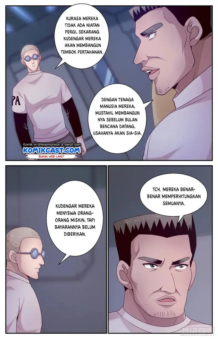 image-komik-i-have-a-mansion-in-the-post-apocalyptic-world-chapter-404-5/16