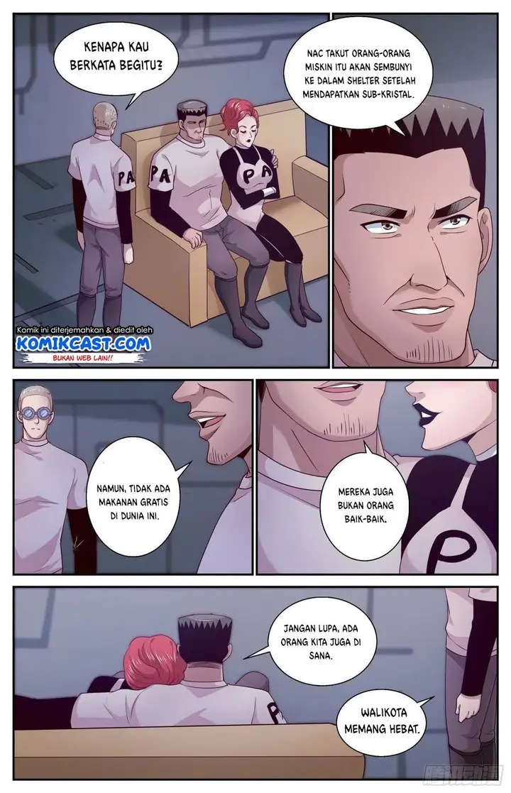 image-komik-i-have-a-mansion-in-the-post-apocalyptic-world-chapter-404-6/16