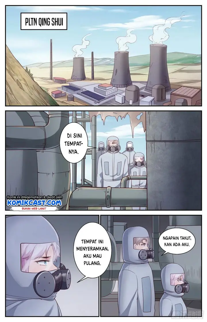 image-komik-i-have-a-mansion-in-the-post-apocalyptic-world-chapter-404-7/16