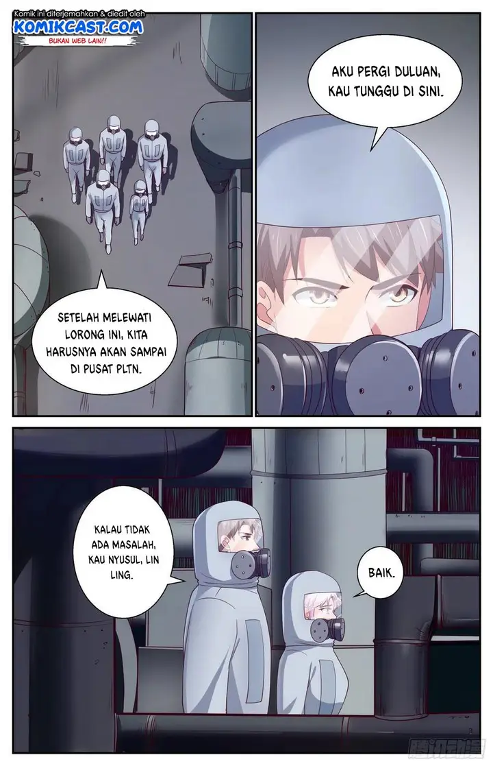 image-komik-i-have-a-mansion-in-the-post-apocalyptic-world-chapter-404-8/16