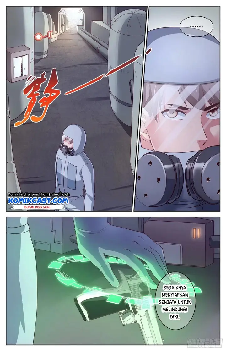 image-komik-i-have-a-mansion-in-the-post-apocalyptic-world-chapter-404-10/16