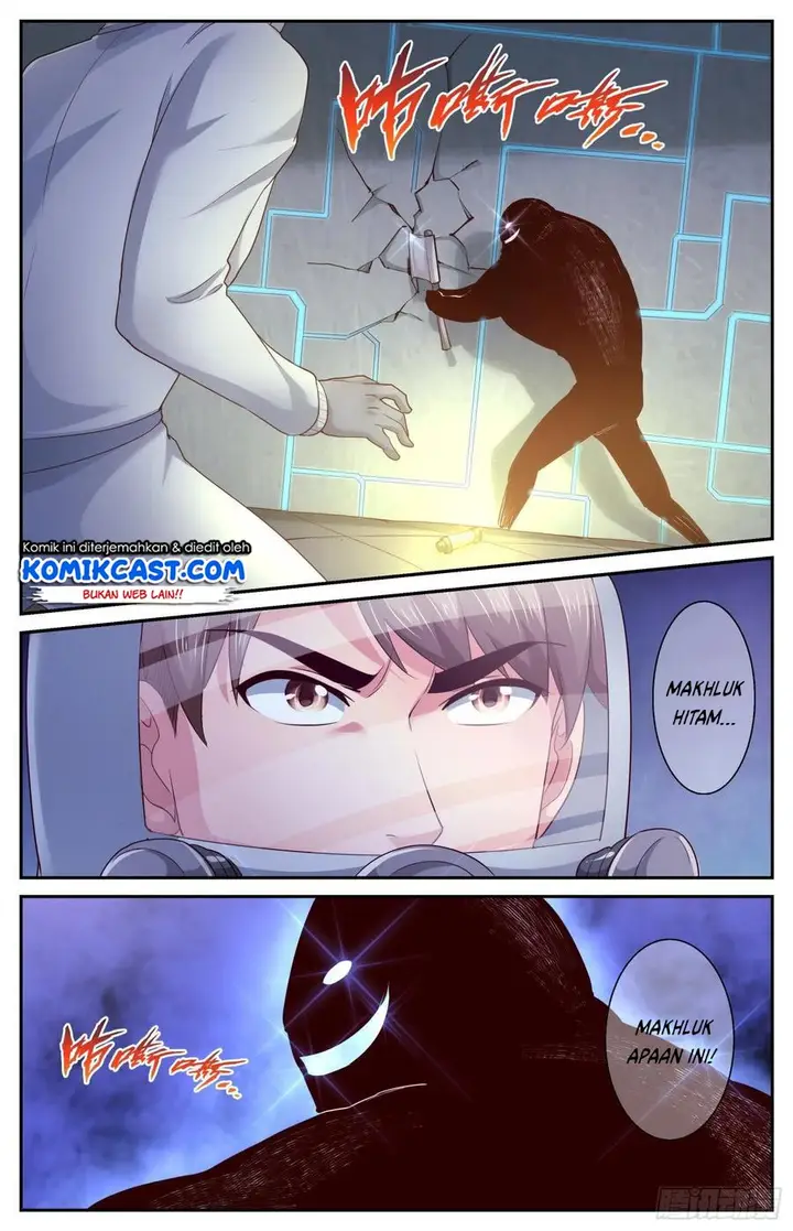 image-komik-i-have-a-mansion-in-the-post-apocalyptic-world-chapter-405-2/13