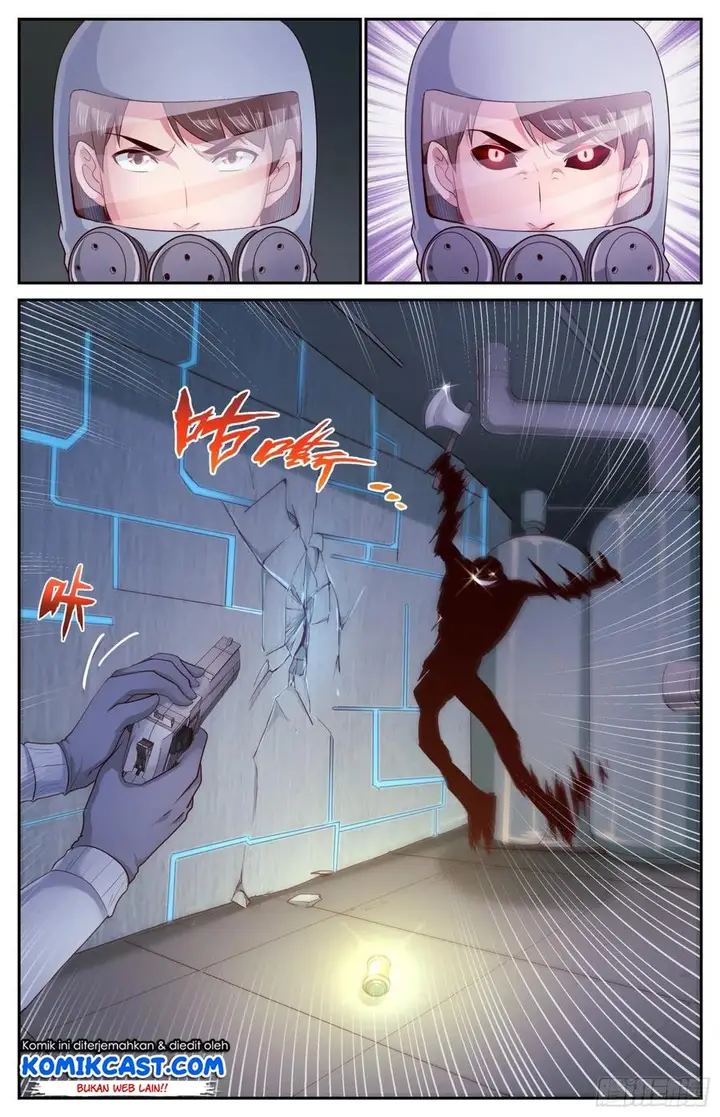 image-komik-i-have-a-mansion-in-the-post-apocalyptic-world-chapter-405-3/13