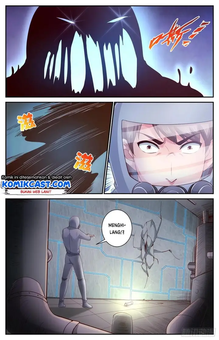 image-komik-i-have-a-mansion-in-the-post-apocalyptic-world-chapter-405-5/13