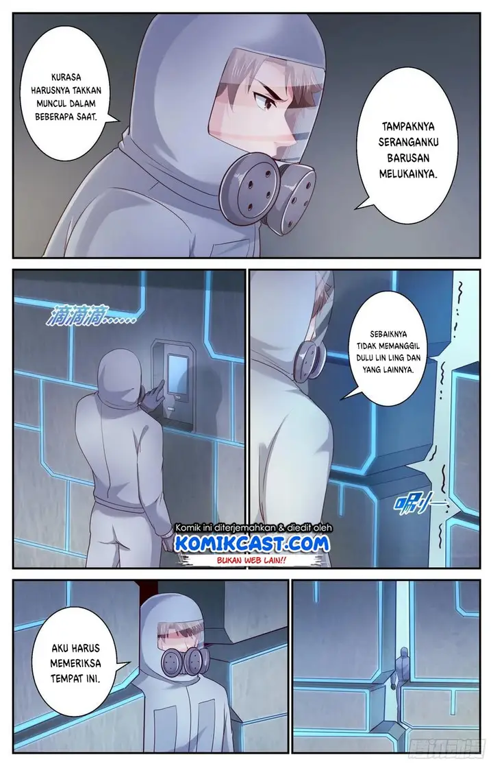 image-komik-i-have-a-mansion-in-the-post-apocalyptic-world-chapter-405-6/13