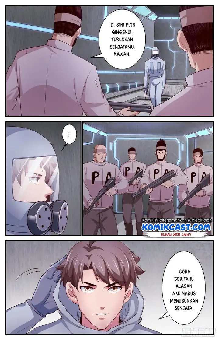 image-komik-i-have-a-mansion-in-the-post-apocalyptic-world-chapter-405-7/13