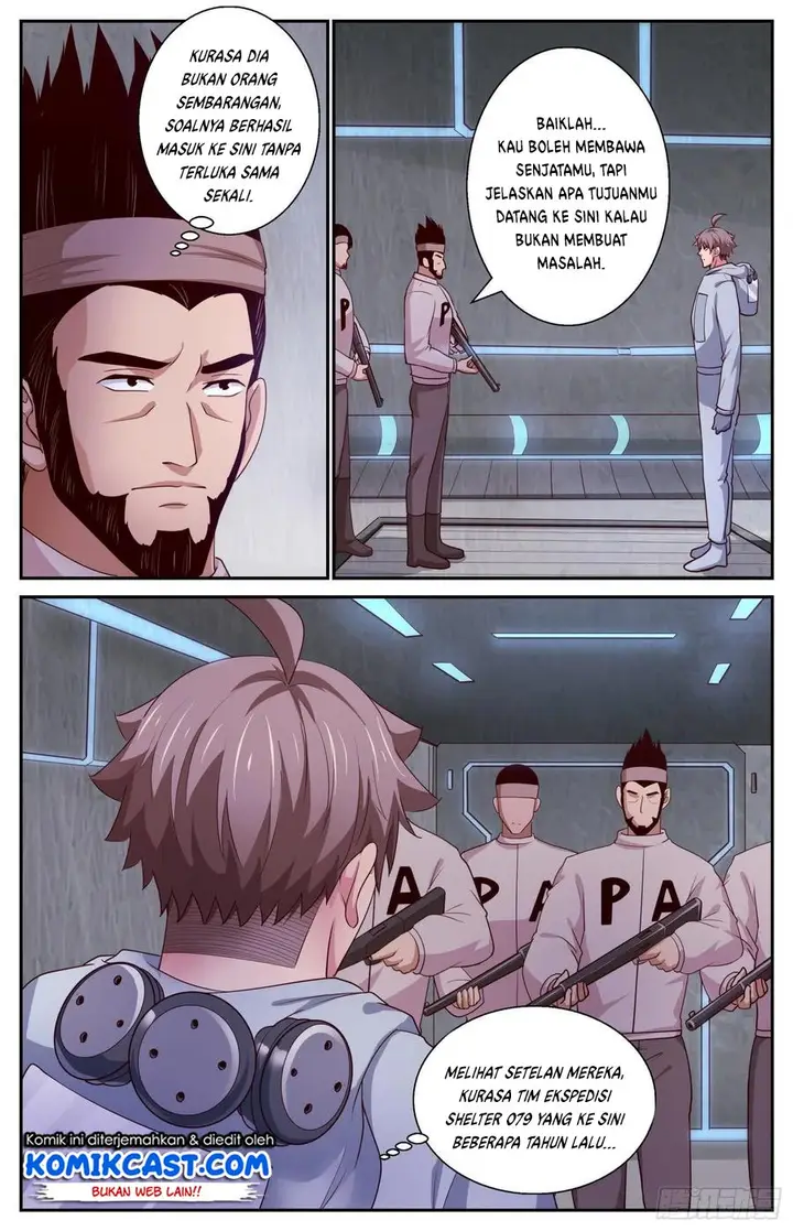 image-komik-i-have-a-mansion-in-the-post-apocalyptic-world-chapter-405-8/13