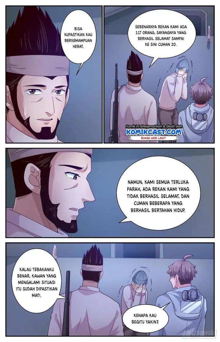 image-komik-i-have-a-mansion-in-the-post-apocalyptic-world-chapter-406-2/13