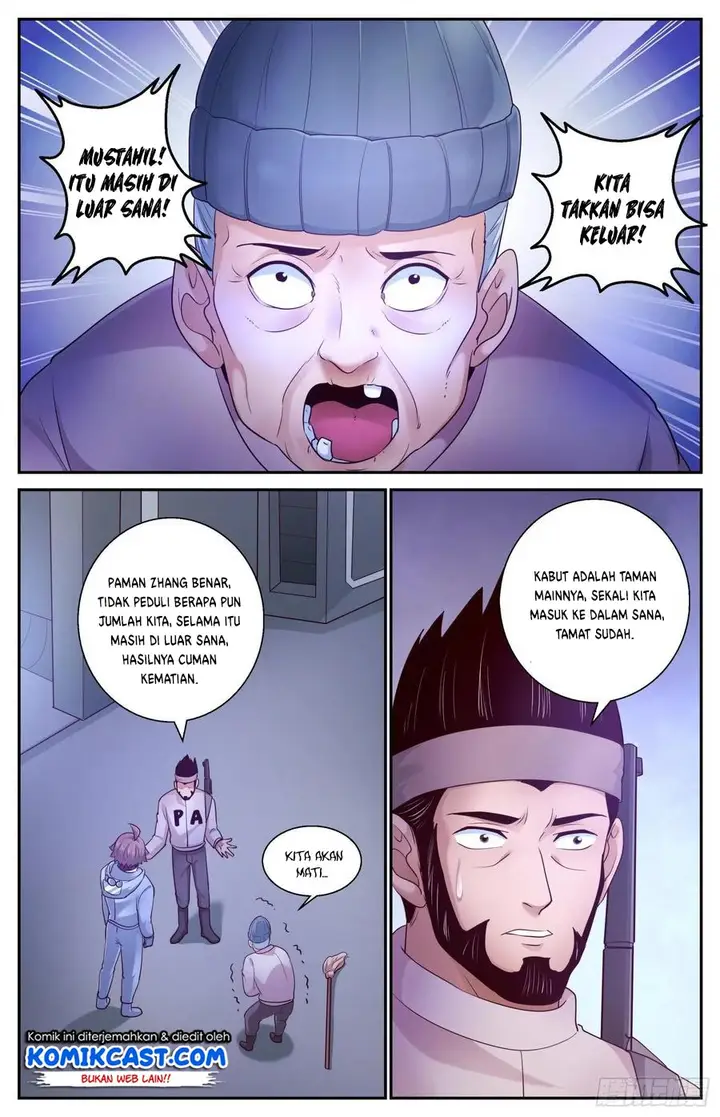 image-komik-i-have-a-mansion-in-the-post-apocalyptic-world-chapter-406-4/13