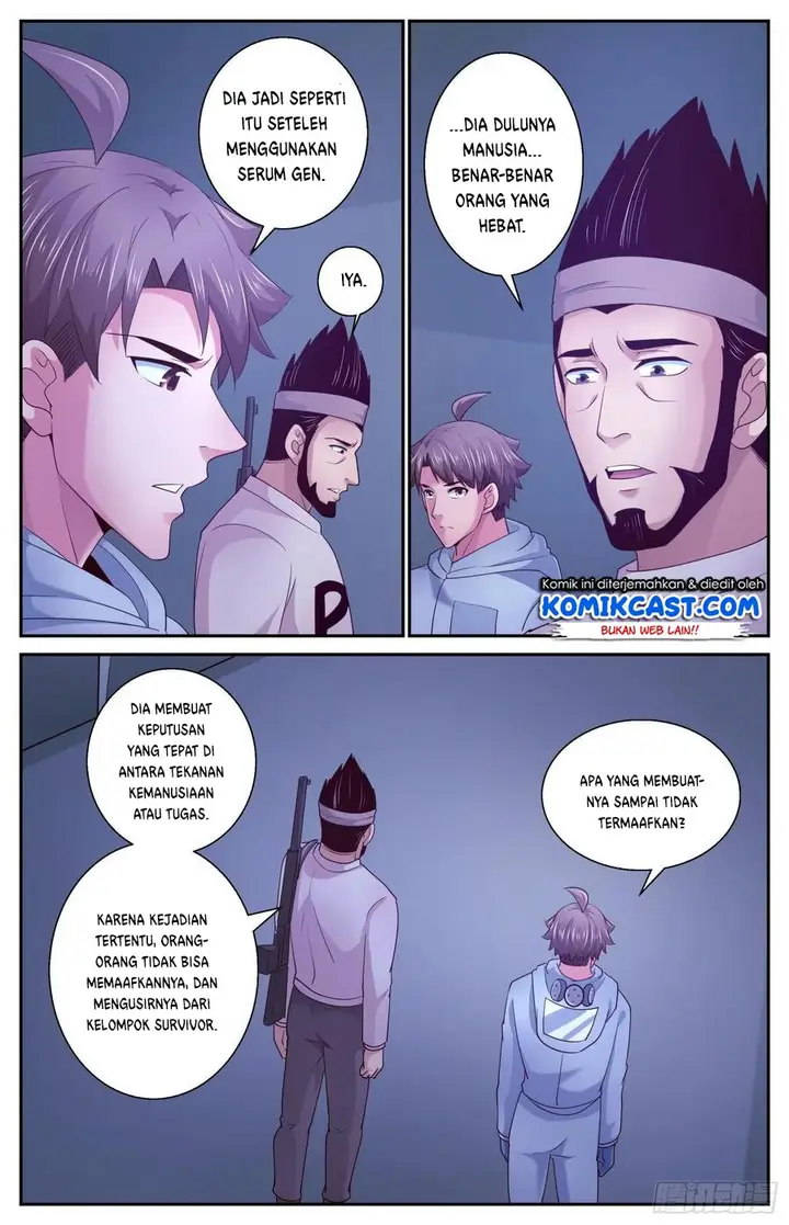 image-komik-i-have-a-mansion-in-the-post-apocalyptic-world-chapter-406-6/13
