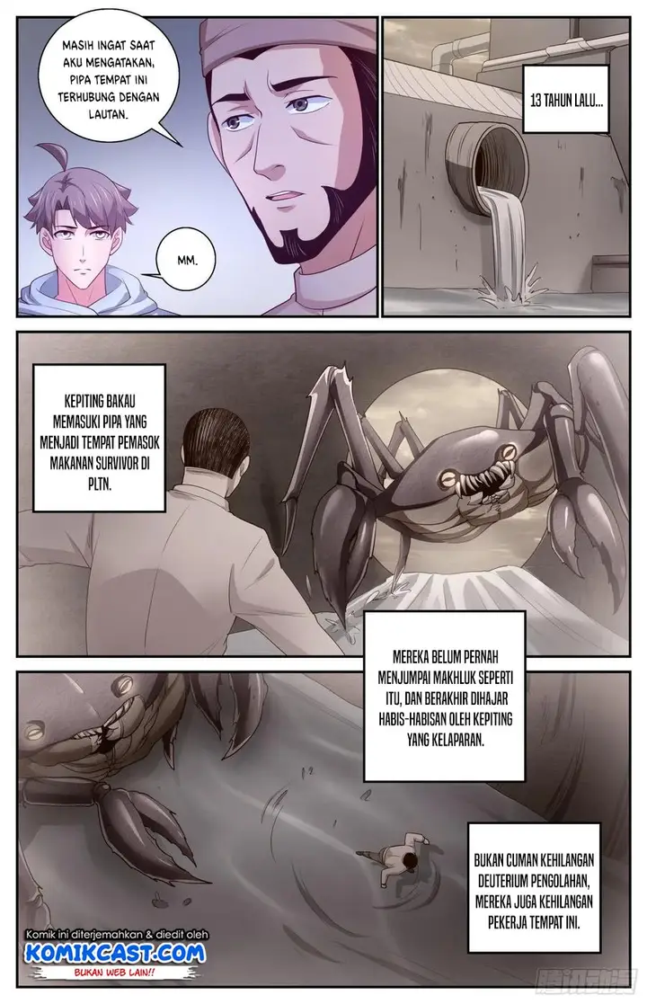 image-komik-i-have-a-mansion-in-the-post-apocalyptic-world-chapter-406-7/13