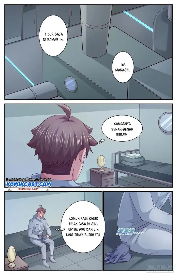 image-komik-i-have-a-mansion-in-the-post-apocalyptic-world-chapter-407-1/13