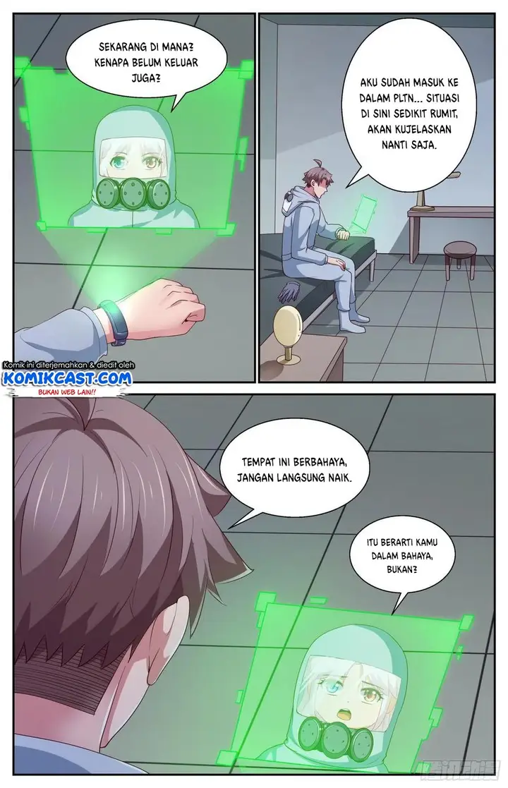 image-komik-i-have-a-mansion-in-the-post-apocalyptic-world-chapter-407-2/13