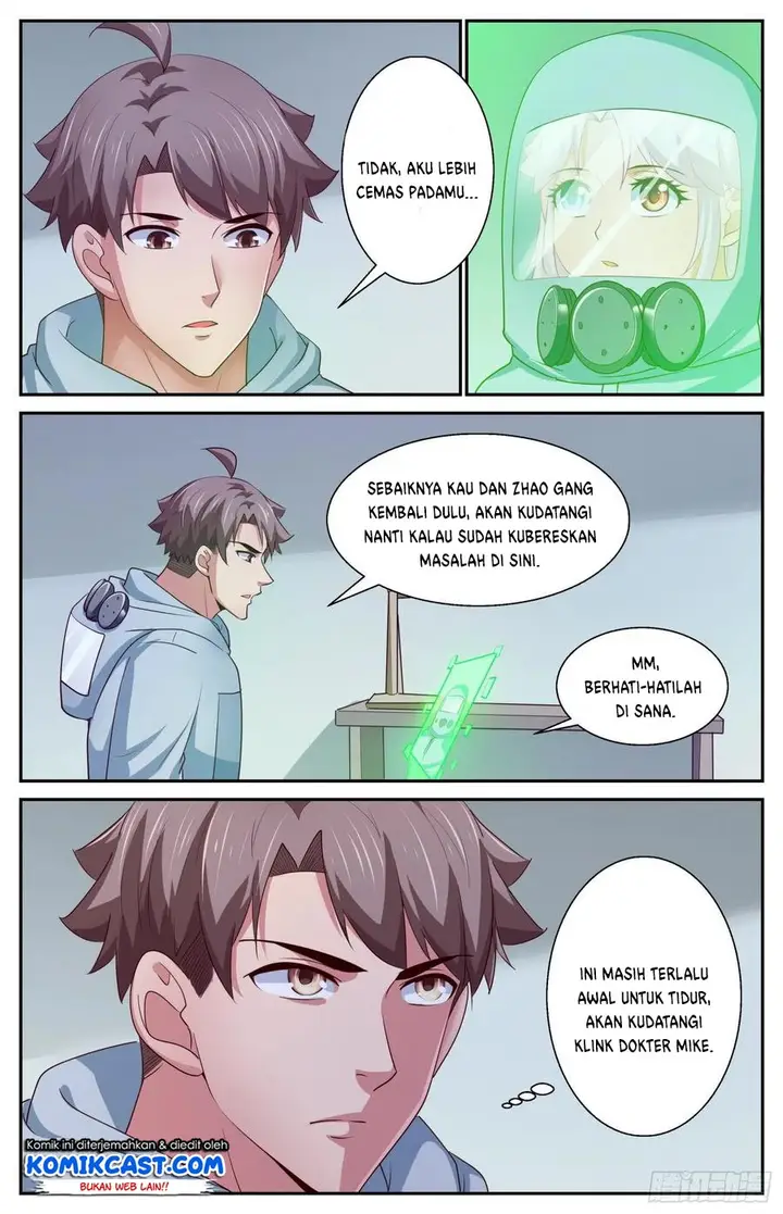 image-komik-i-have-a-mansion-in-the-post-apocalyptic-world-chapter-407-3/13