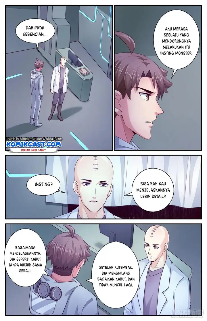 image-komik-i-have-a-mansion-in-the-post-apocalyptic-world-chapter-407-6/13