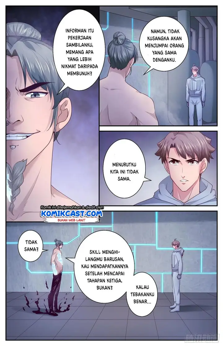 image-komik-i-have-a-mansion-in-the-post-apocalyptic-world-chapter-409-2/13