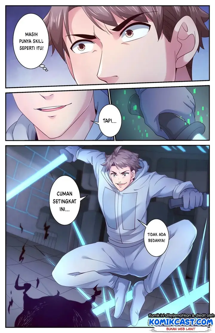 image-komik-i-have-a-mansion-in-the-post-apocalyptic-world-chapter-409-6/13