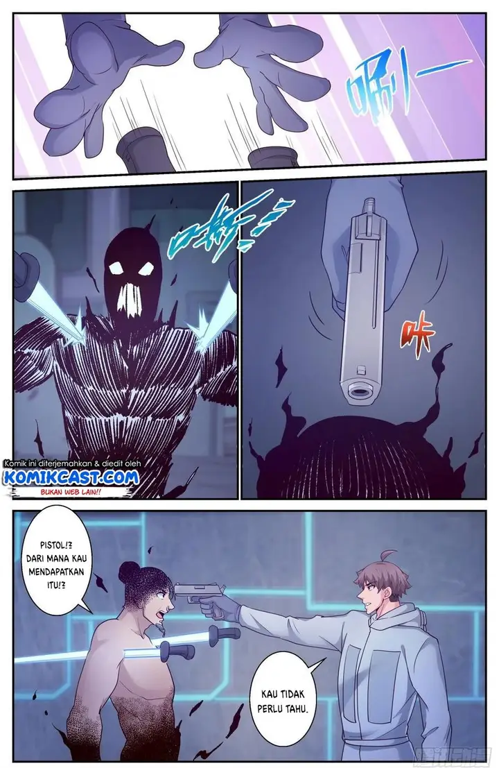 image-komik-i-have-a-mansion-in-the-post-apocalyptic-world-chapter-409-12/13