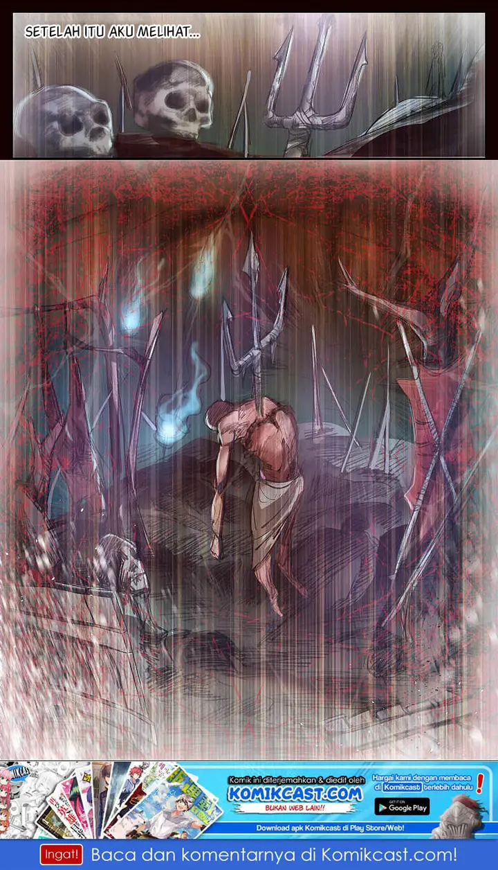 image-komik-i-have-a-mansion-in-the-post-apocalyptic-world-chapter-41-1/10