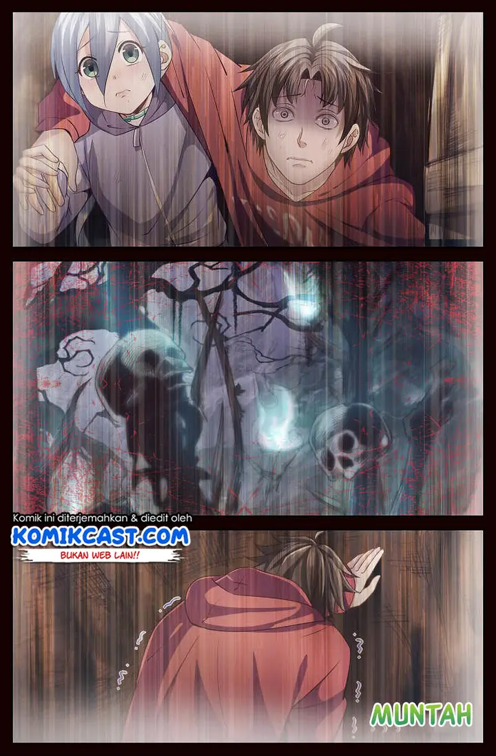 image-komik-i-have-a-mansion-in-the-post-apocalyptic-world-chapter-41-2/10