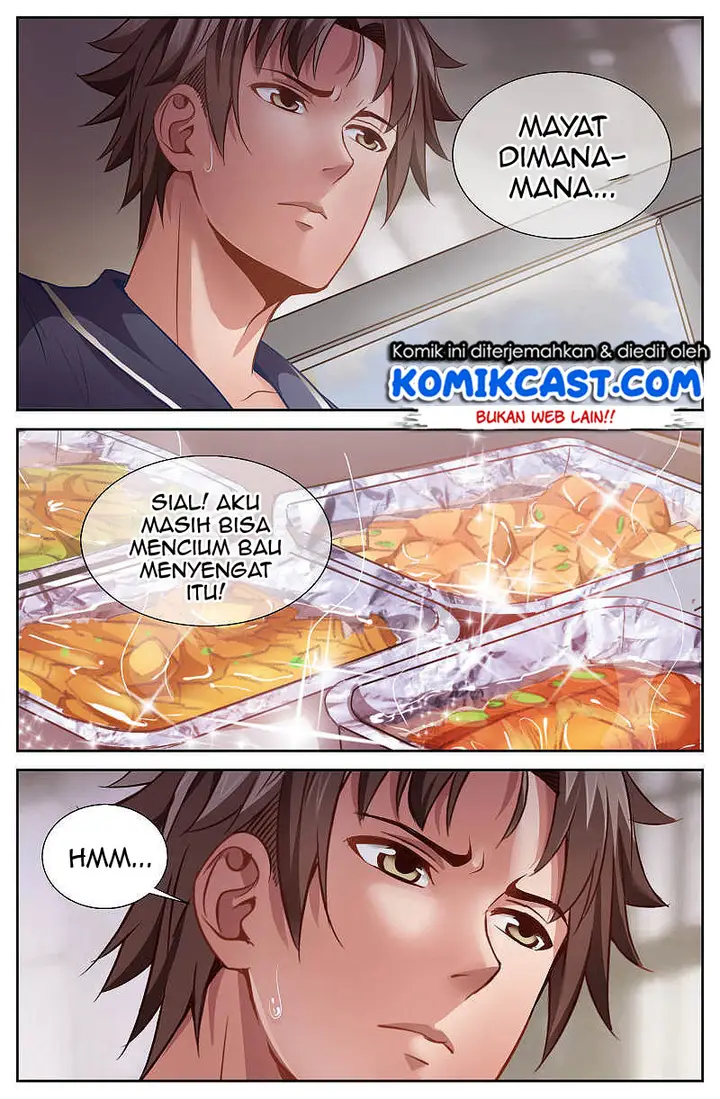 image-komik-i-have-a-mansion-in-the-post-apocalyptic-world-chapter-41-3/10
