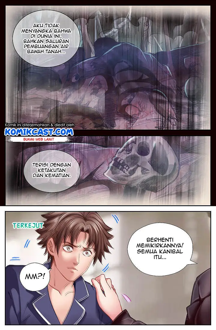 image-komik-i-have-a-mansion-in-the-post-apocalyptic-world-chapter-41-4/10