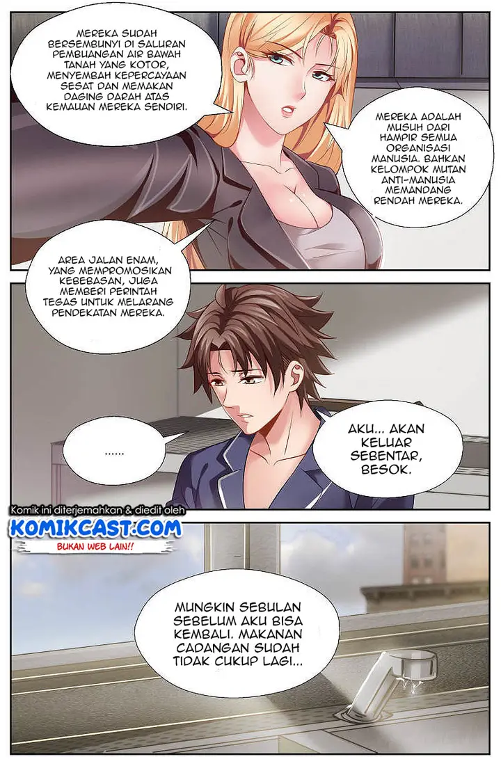 image-komik-i-have-a-mansion-in-the-post-apocalyptic-world-chapter-41-5/10