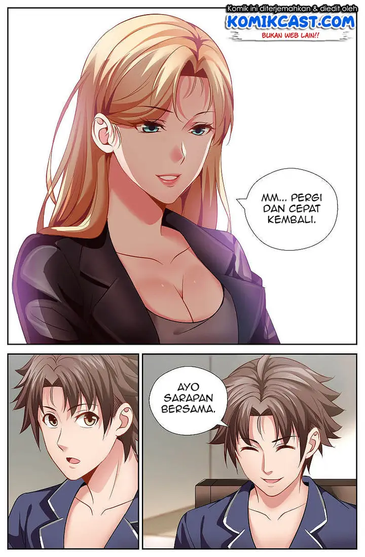 image-komik-i-have-a-mansion-in-the-post-apocalyptic-world-chapter-41-6/10
