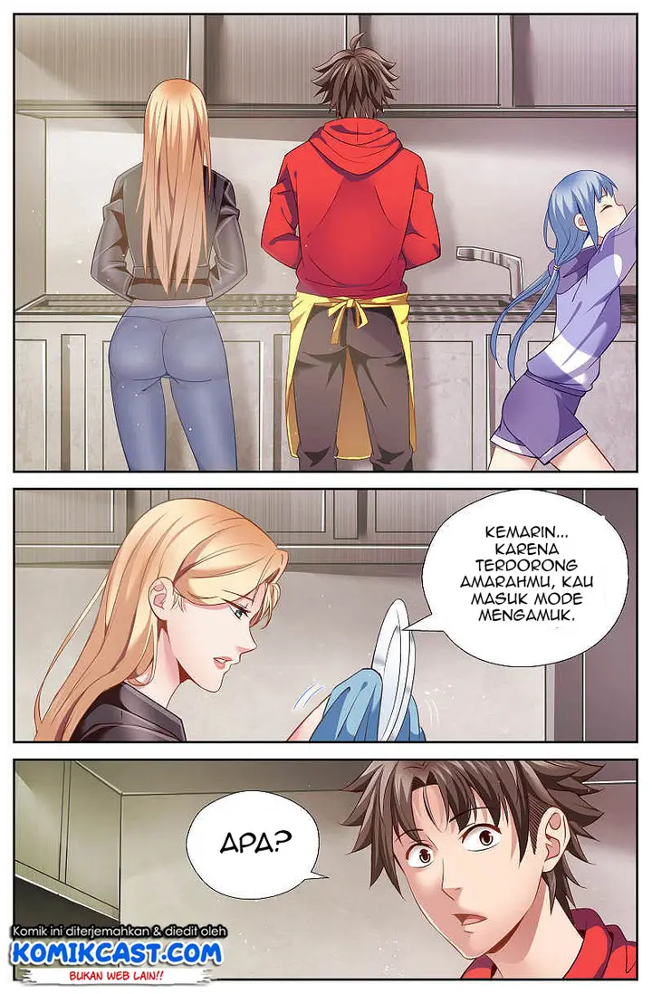 image-komik-i-have-a-mansion-in-the-post-apocalyptic-world-chapter-41-7/10