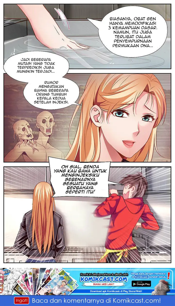 image-komik-i-have-a-mansion-in-the-post-apocalyptic-world-chapter-41-8/10