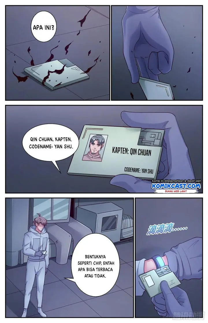 image-komik-i-have-a-mansion-in-the-post-apocalyptic-world-chapter-410-2/13