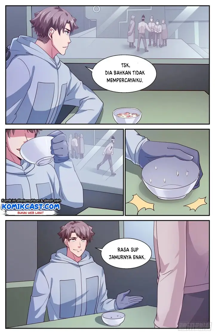 image-komik-i-have-a-mansion-in-the-post-apocalyptic-world-chapter-410-6/13