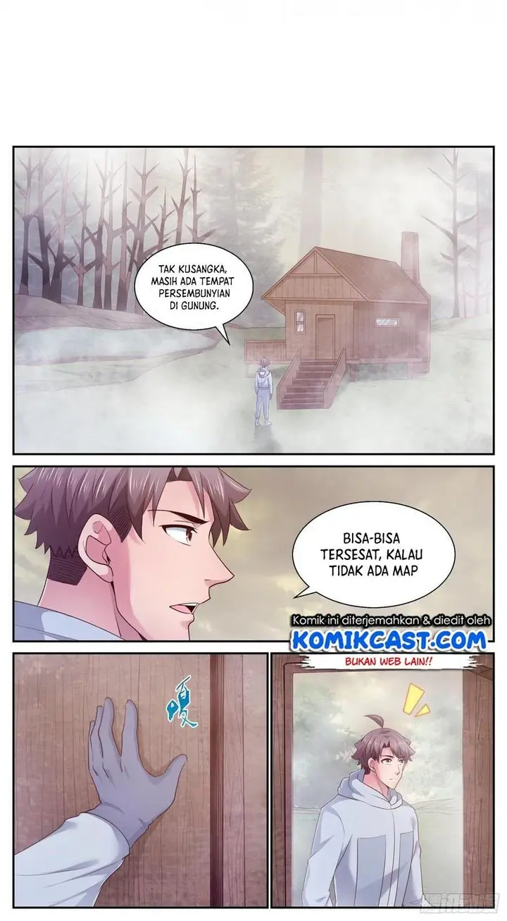 image-komik-i-have-a-mansion-in-the-post-apocalyptic-world-chapter-411-0/12