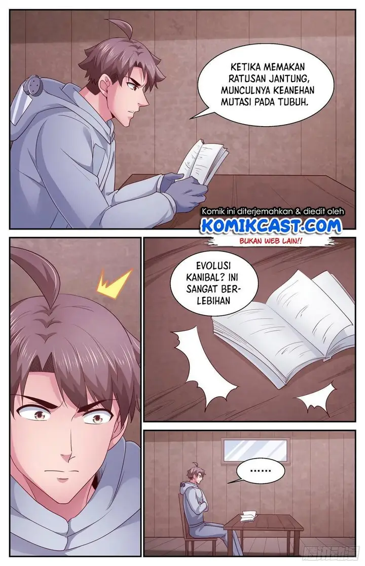 image-komik-i-have-a-mansion-in-the-post-apocalyptic-world-chapter-411-2/12