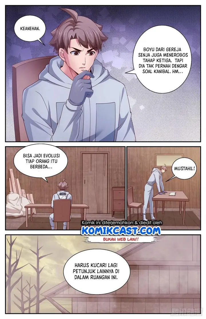 image-komik-i-have-a-mansion-in-the-post-apocalyptic-world-chapter-411-3/12