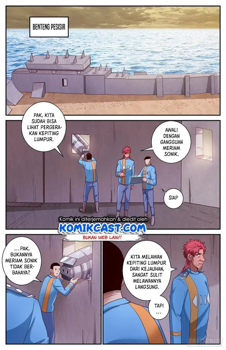 image-komik-i-have-a-mansion-in-the-post-apocalyptic-world-chapter-411-4/12