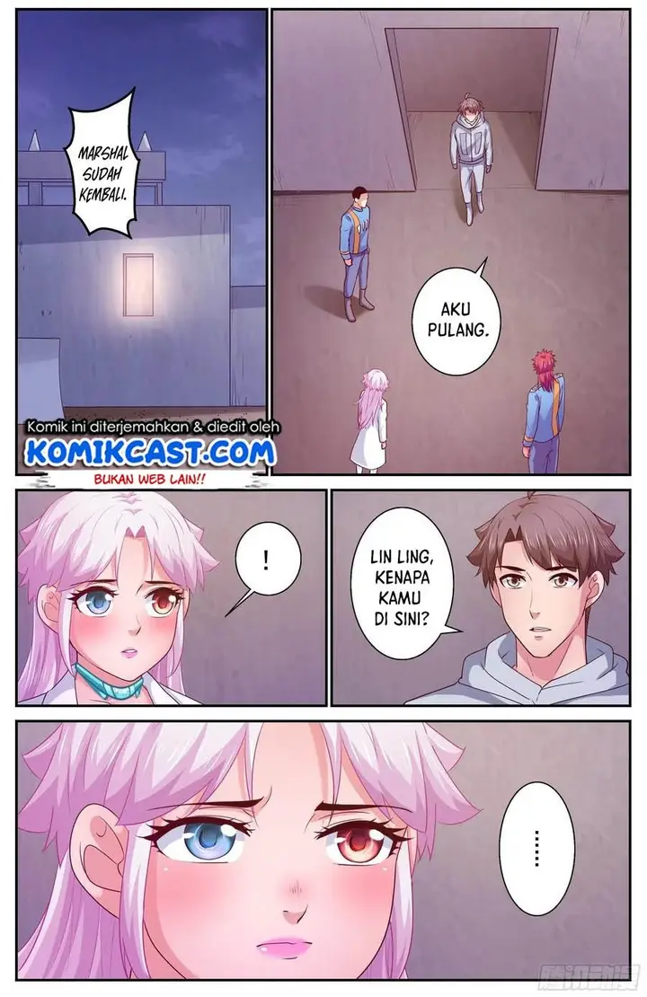 image-komik-i-have-a-mansion-in-the-post-apocalyptic-world-chapter-412-0/12