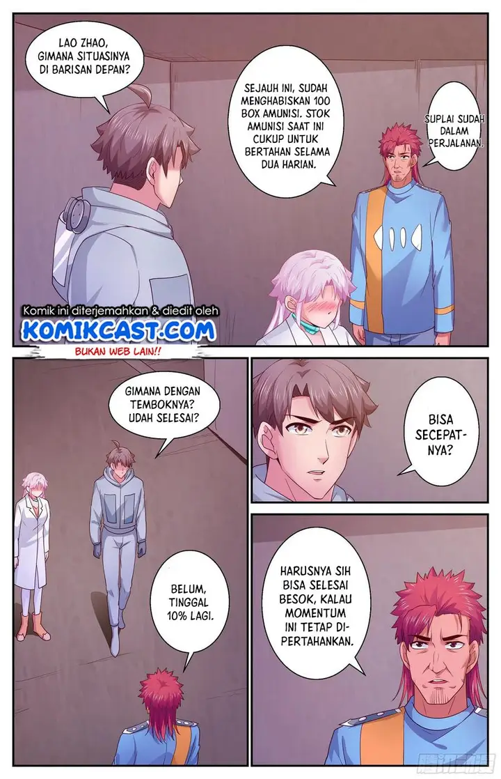 image-komik-i-have-a-mansion-in-the-post-apocalyptic-world-chapter-412-2/12