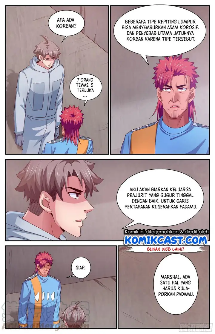 image-komik-i-have-a-mansion-in-the-post-apocalyptic-world-chapter-412-3/12