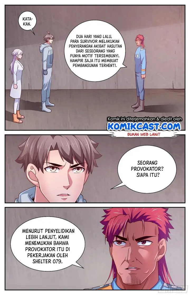 image-komik-i-have-a-mansion-in-the-post-apocalyptic-world-chapter-412-4/12